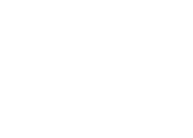3bits